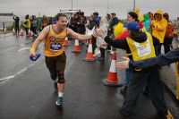 EMF 2024 runner/cheerer photo